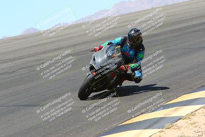 media/May-14-2022-SoCal Trackdays (Sat) [[7b6169074d]]/Bowl (1120am)/